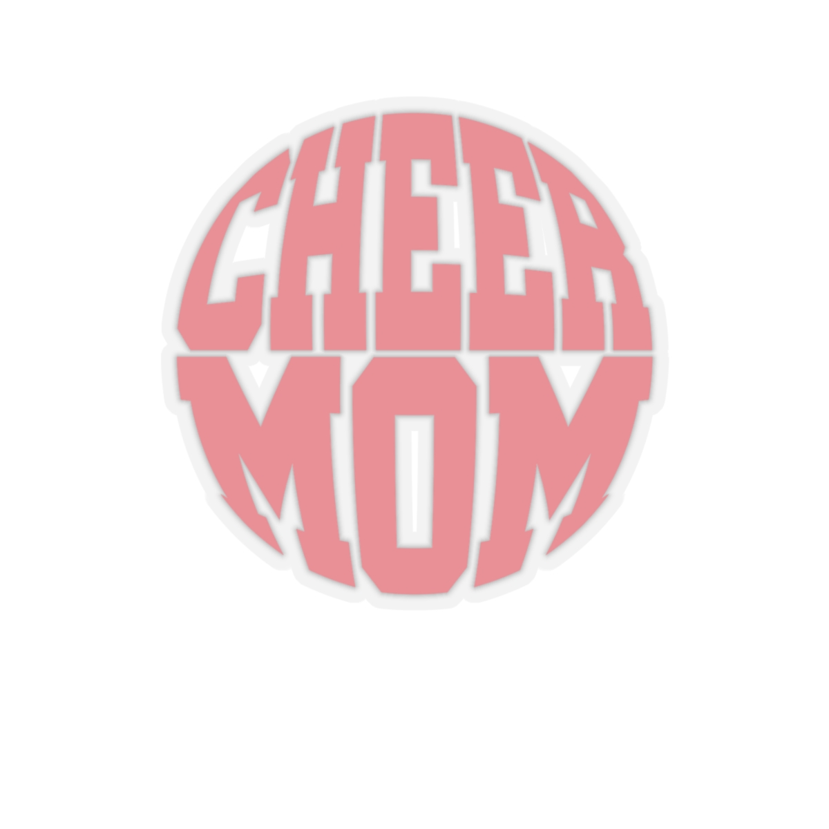 Cheer Mom Circle - Image 7