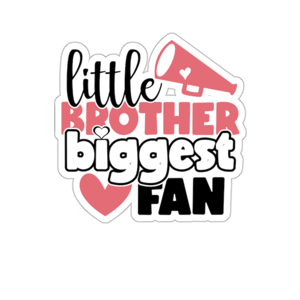 Cheer Bundle-51 - Image 4