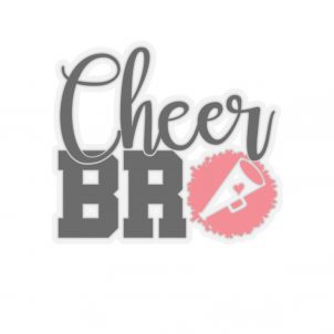 Cheer-32