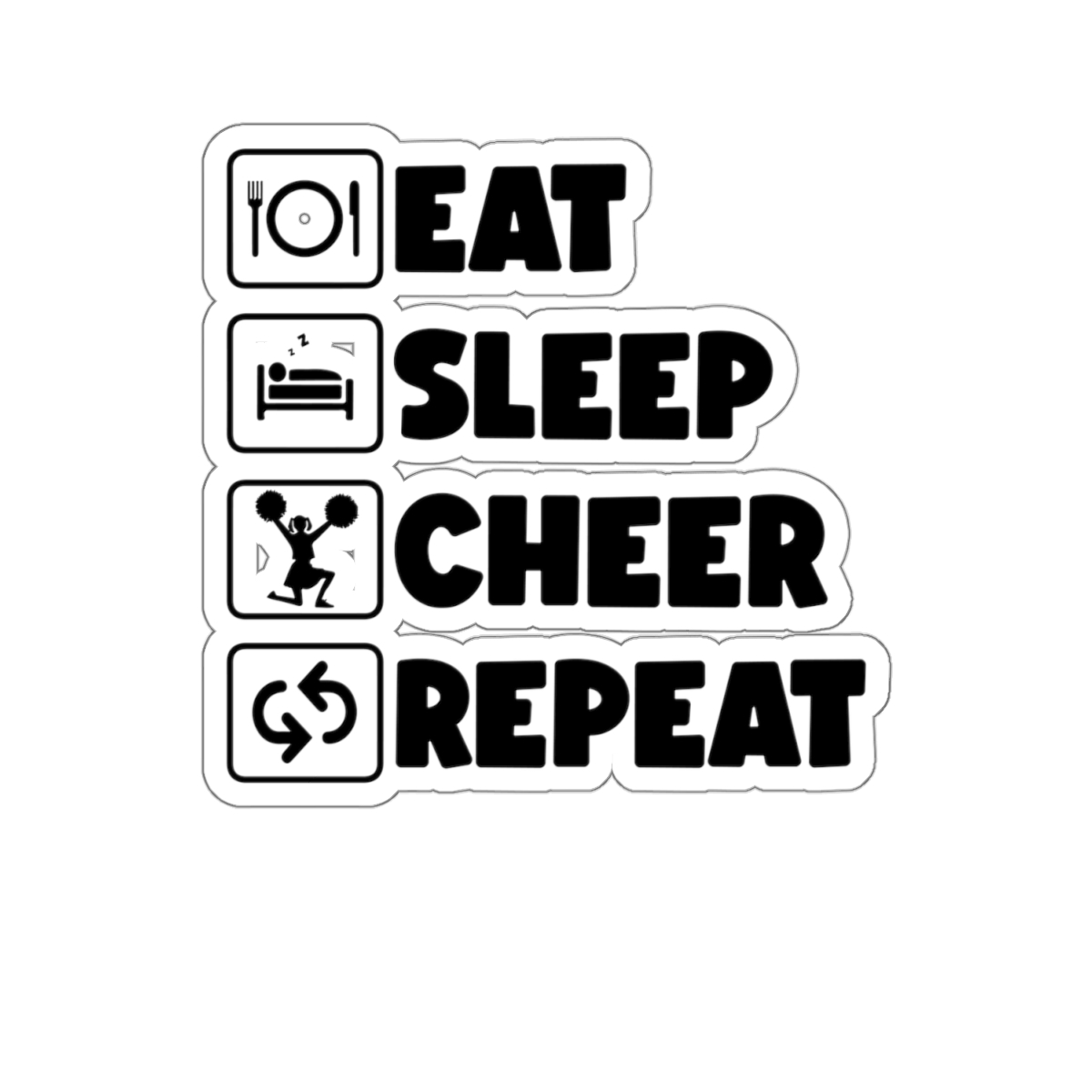 Cheer-67 - Image 10