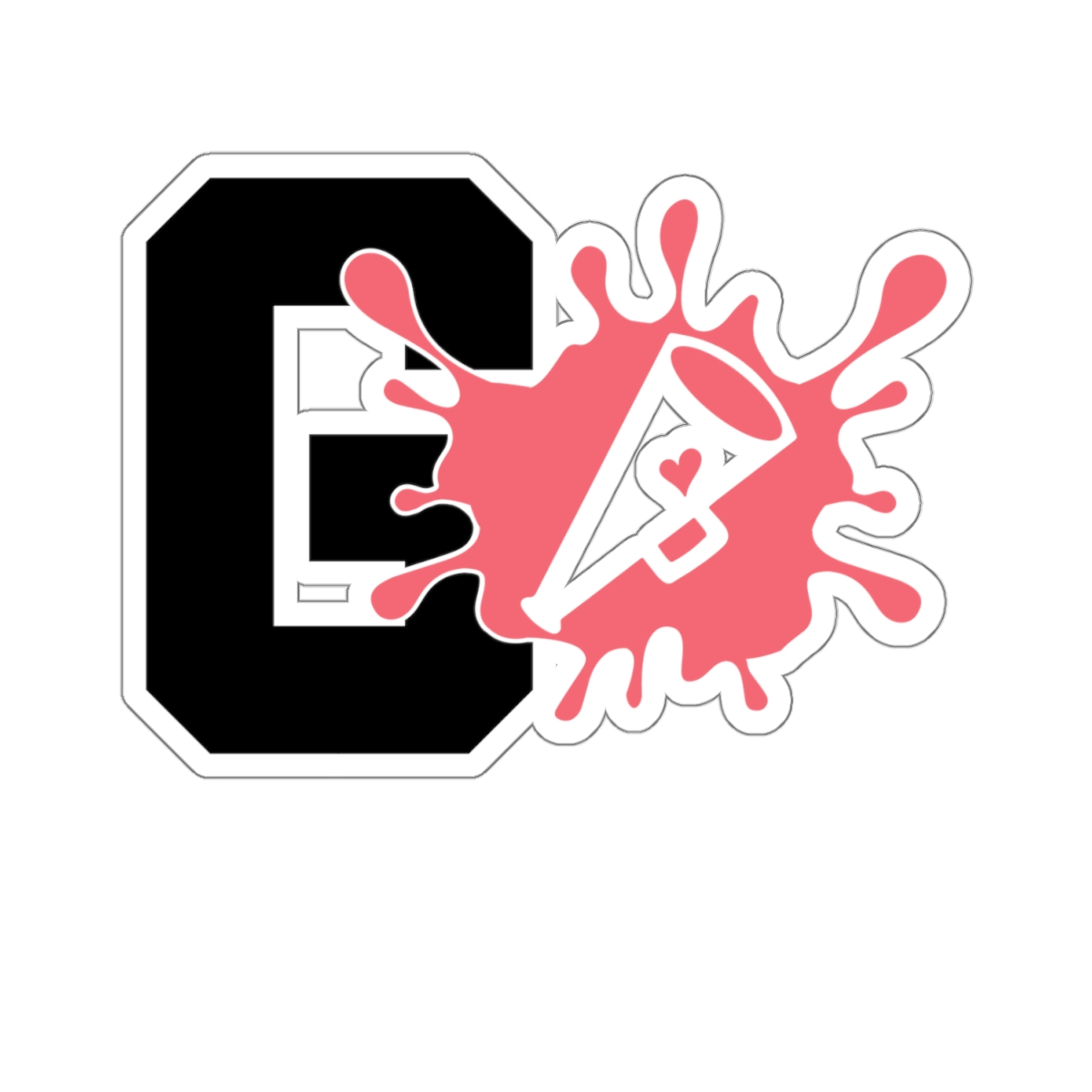 Cheer  83 - Image 10