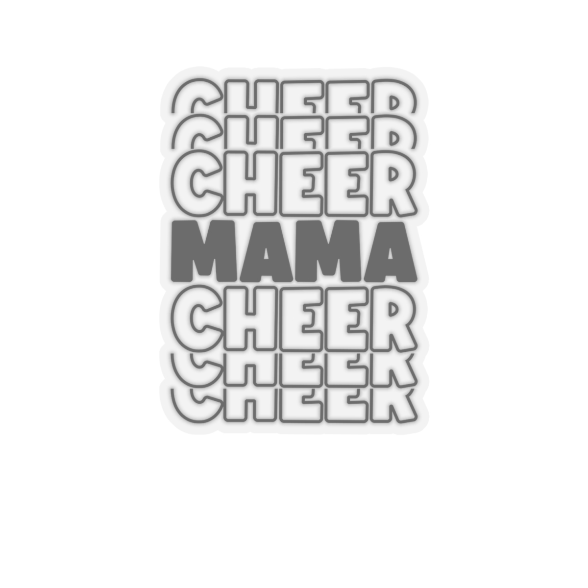 Cheer Mama Squeeze - Image 7
