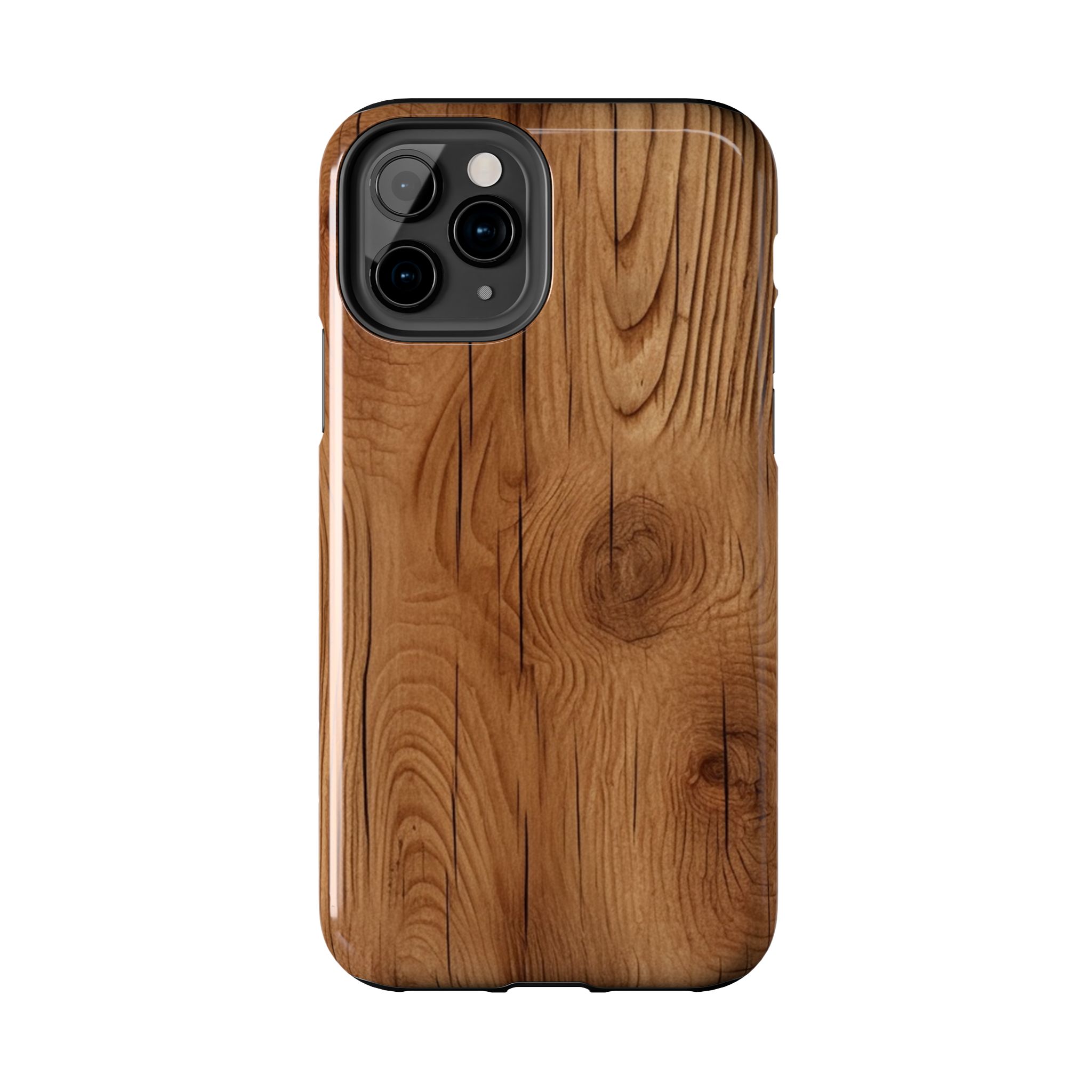 Iphone, Tough Phone Cases, Case-Mate, wood plank x - Image 19