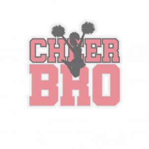 Cheer-36
