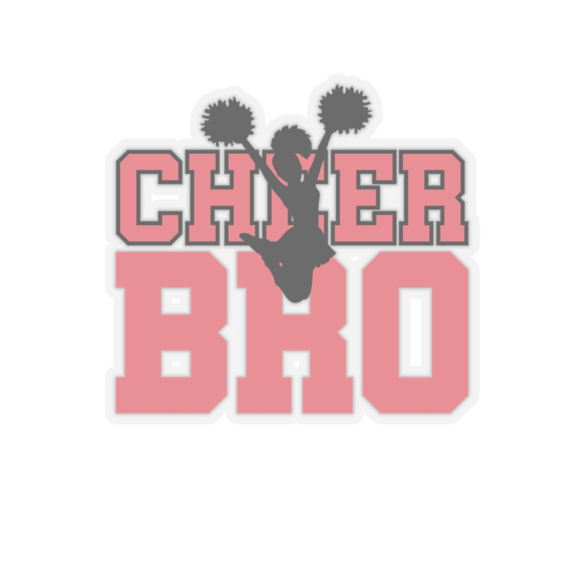 Cheer-36