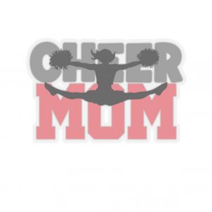 Cheer Sil 2