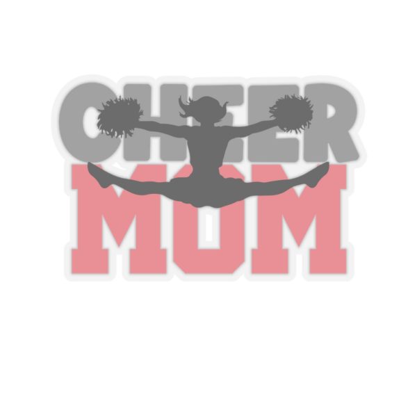 Cheer Sil 2