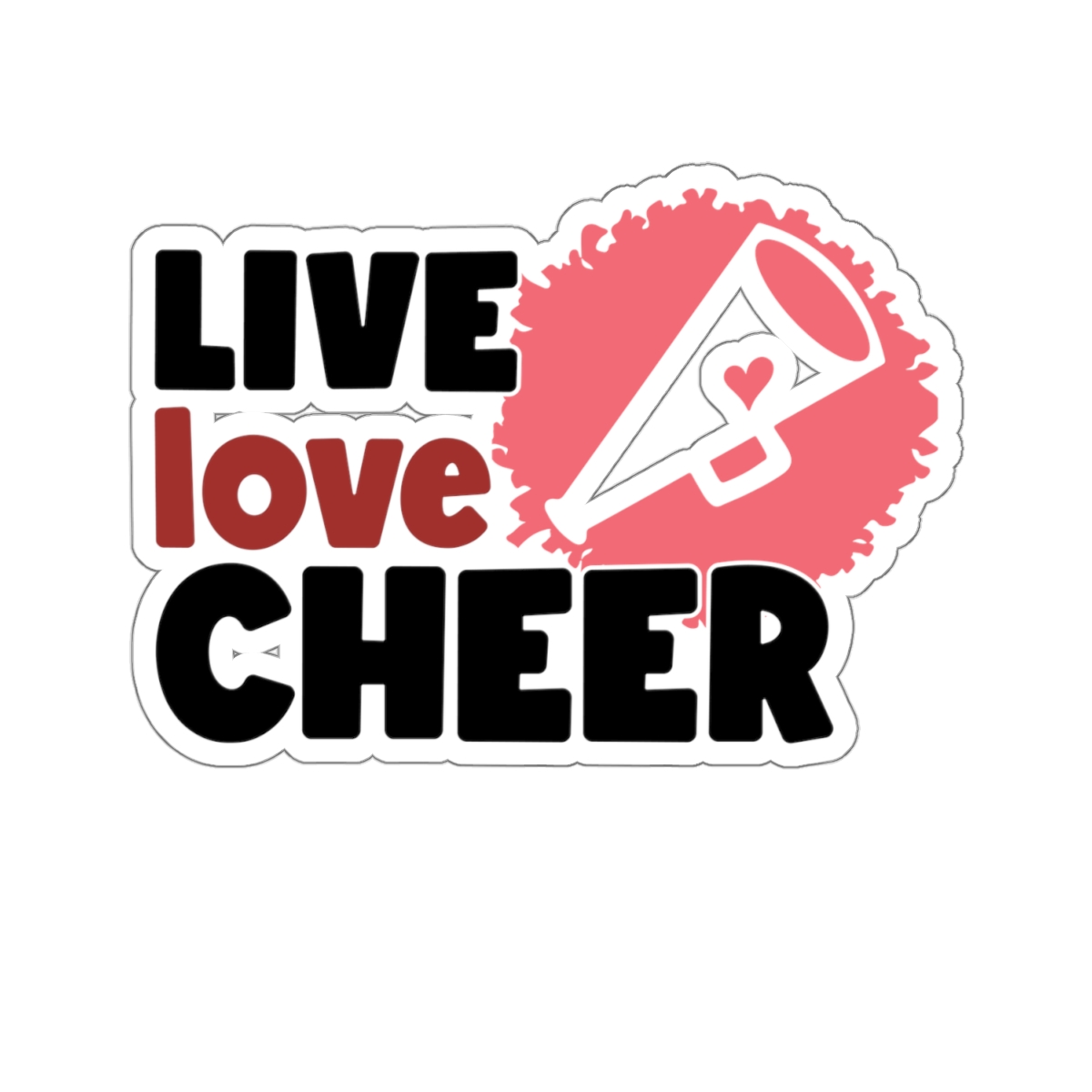 Cheer  81 - Image 10