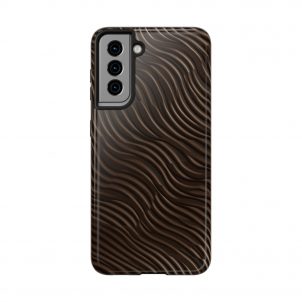 Iphone,  Samsung,  Tough Phone Cases, Case-Mate, ripple 11