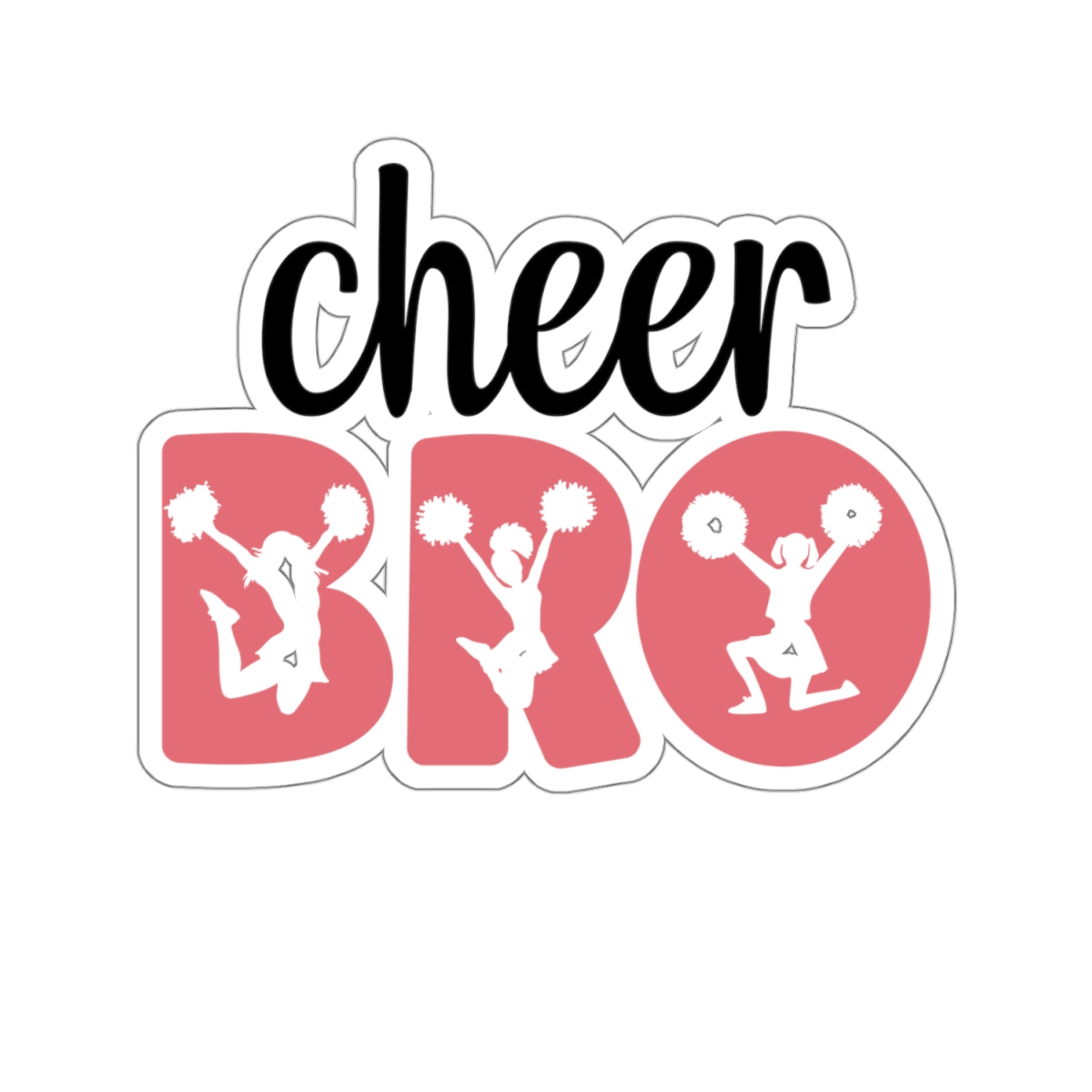 Cheer-34 - Image 10