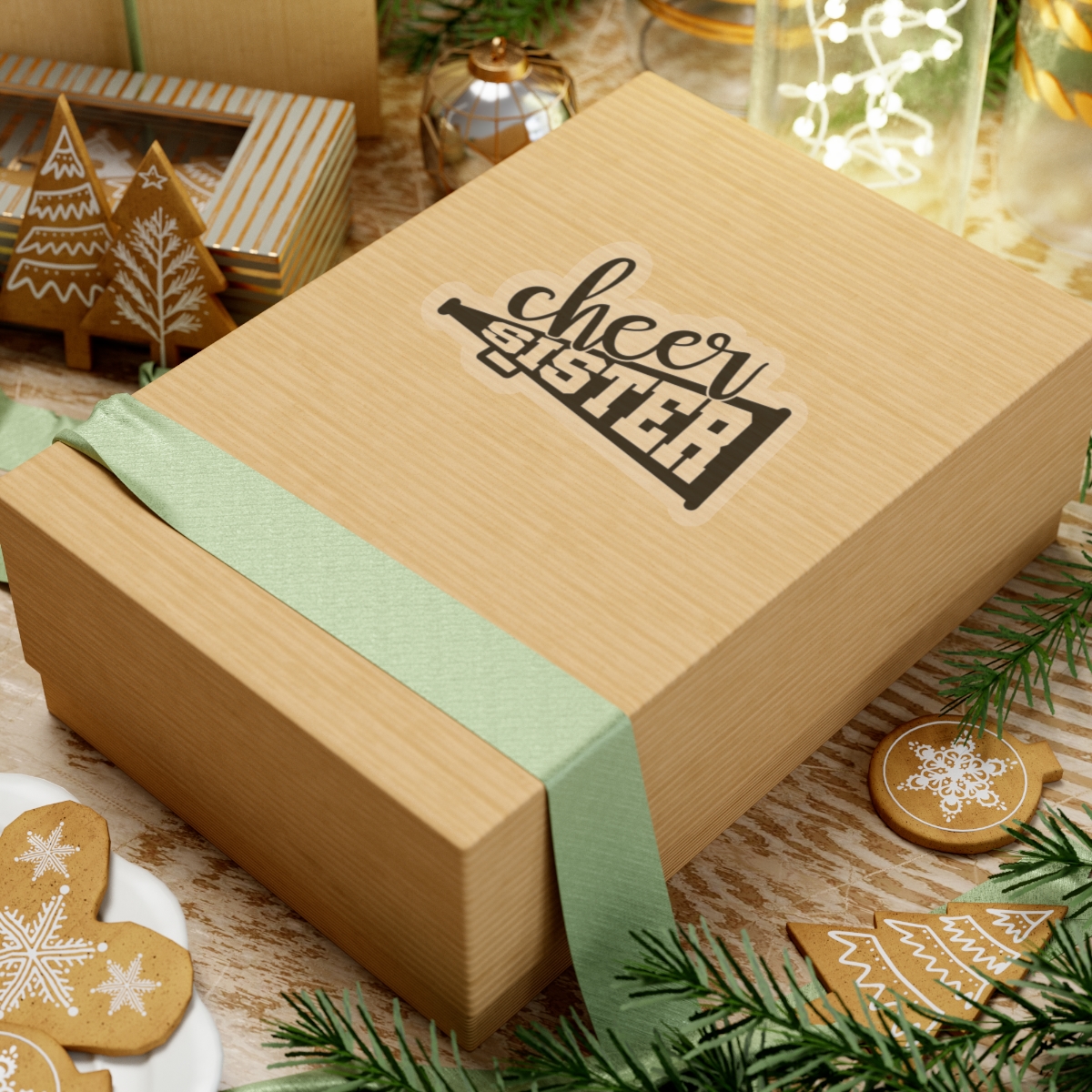 Cheer Bundle-41 - Image 9