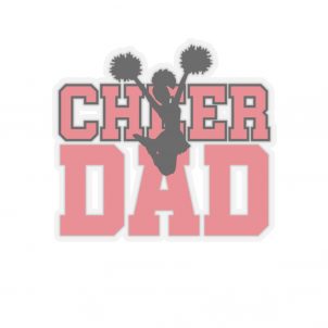 Cheer-26