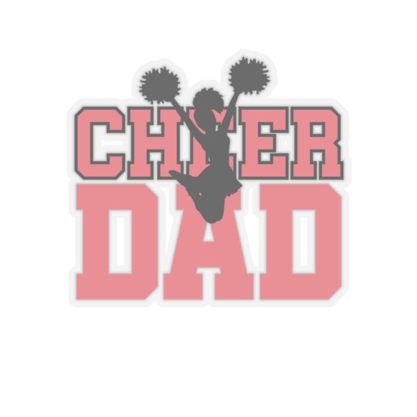 Cheer-26