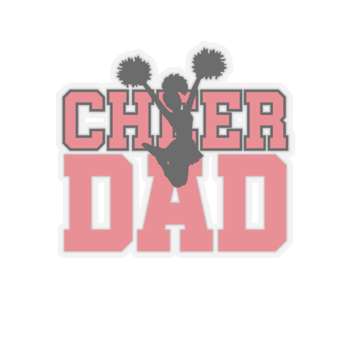 Cheer-26