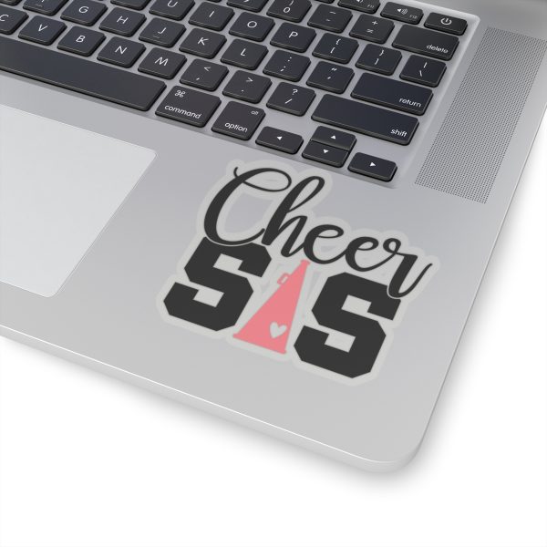Cheer Bundle-42 - Image 8