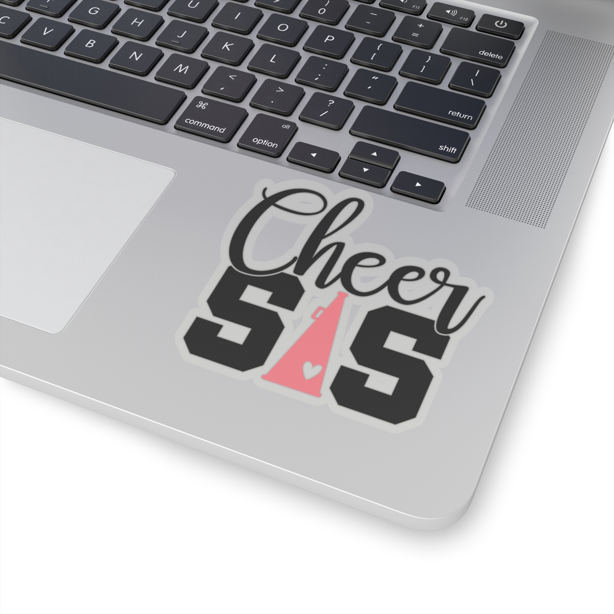 Cheer Bundle-42 - Image 8