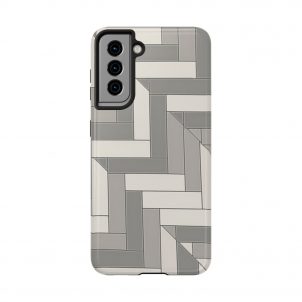 Iphone, Samsung, Tough Phone Cases, Case-Mate, tile1