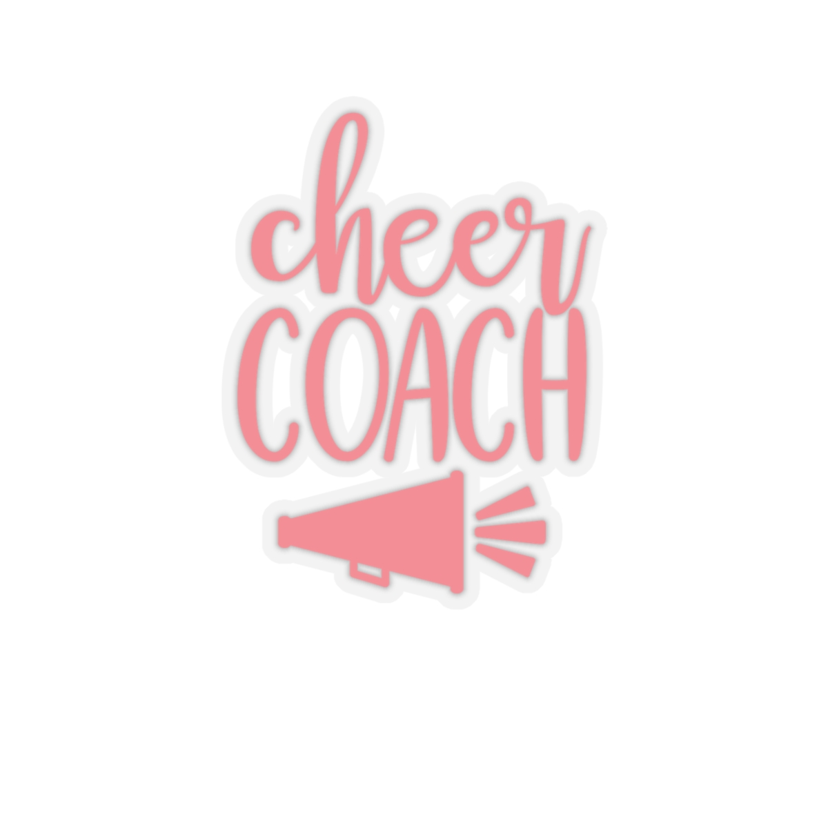 Cheer-39 - Image 7