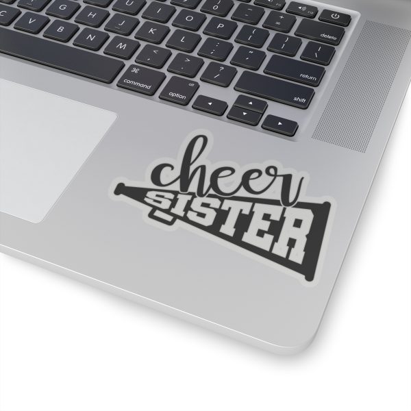 Cheer Bundle-41 - Image 8
