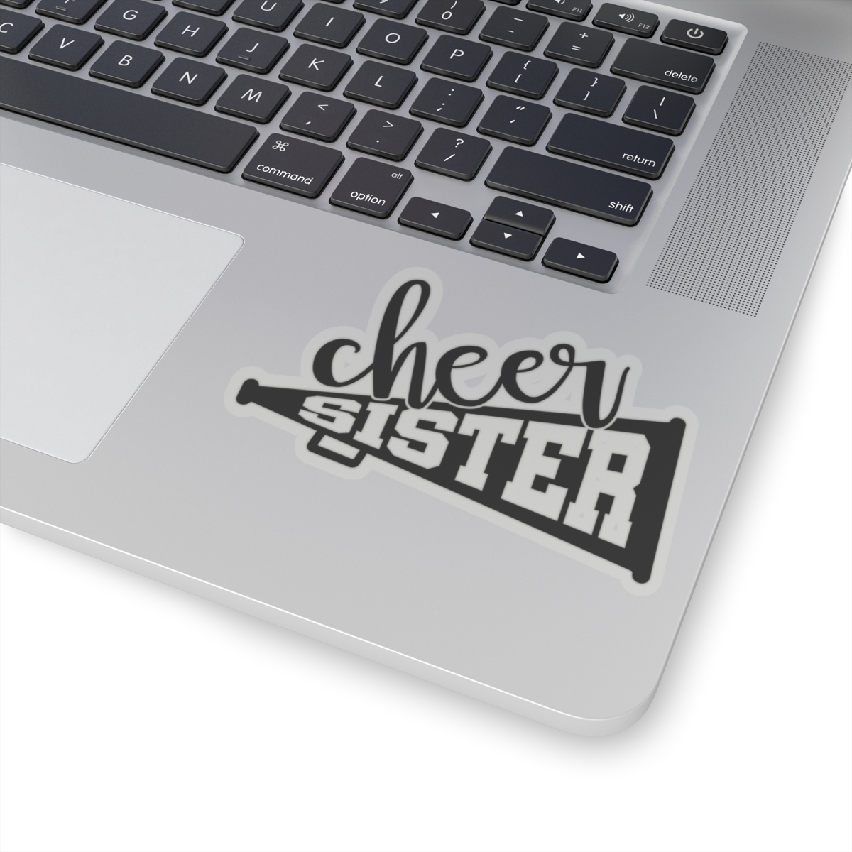 Cheer Bundle-41 - Image 8