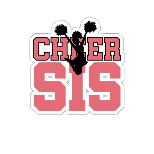 Cheer Bundle-46 - Image 4