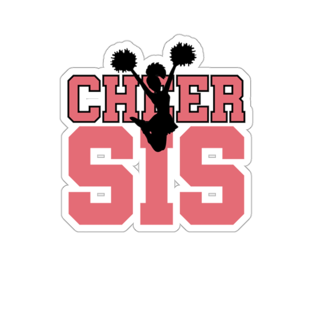 Cheer Bundle-46 - Image 4