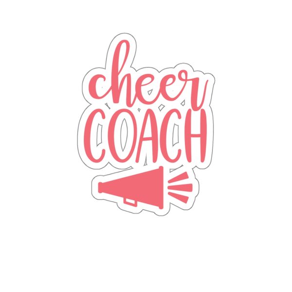 Cheer-39 - Image 10