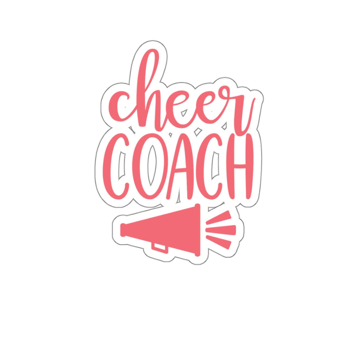 Cheer-39 - Image 10