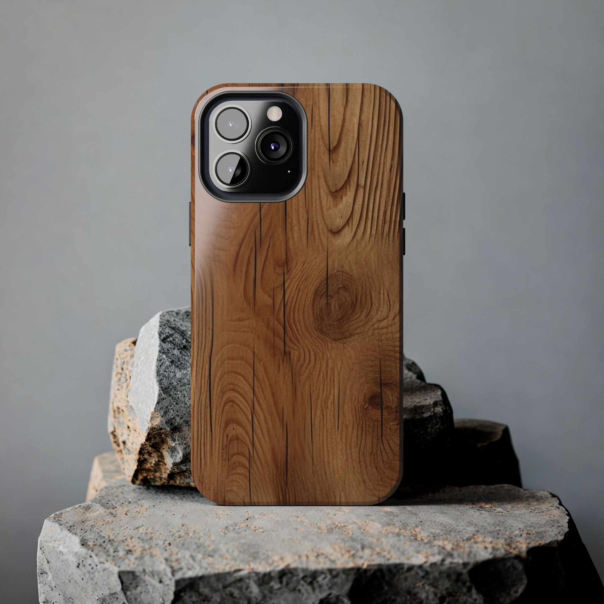 Iphone, Tough Phone Cases, Case-Mate, wood plank x - Image 76