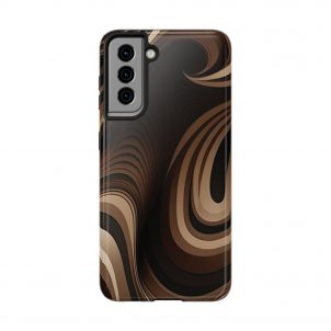Iphone, Samsung, Tough Phone Cases, Case-Mate, Woodgrain 6
