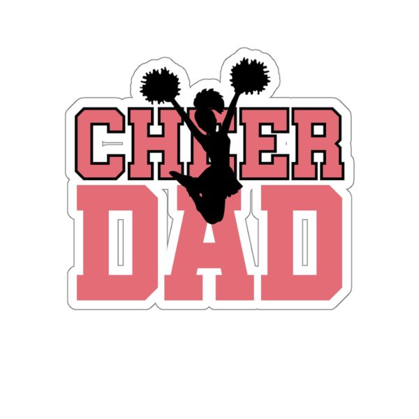 Cheer-26 - Image 10