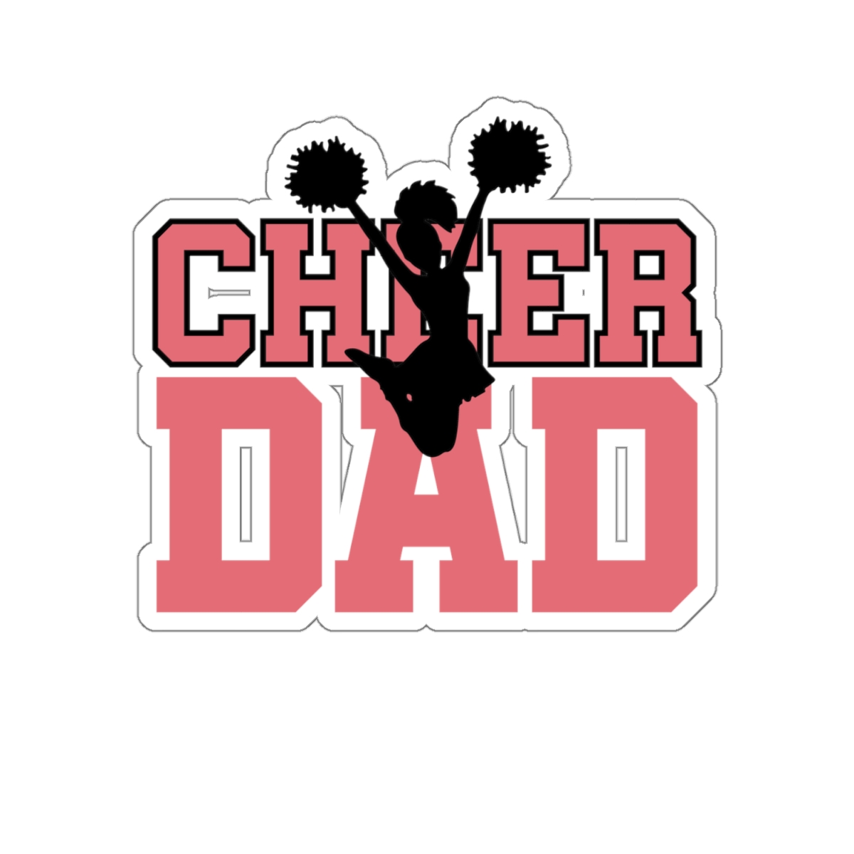 Cheer-26 - Image 10