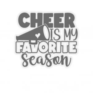 Cheer  72