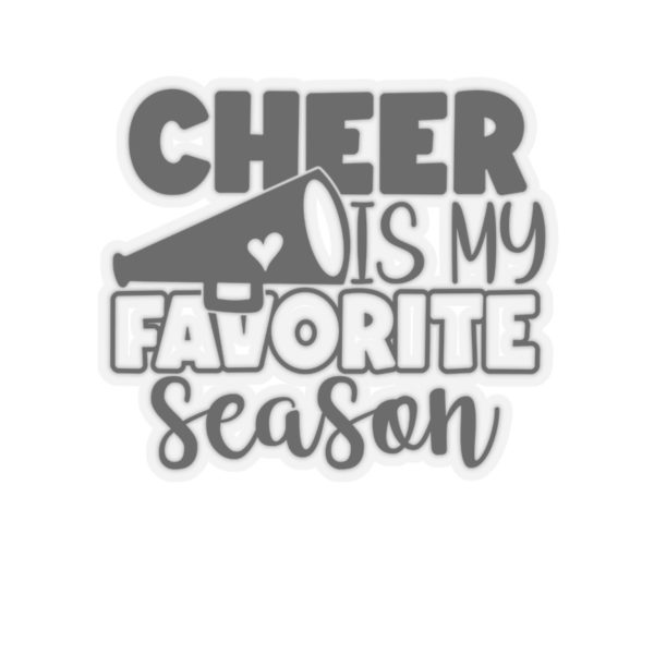 Cheer  72