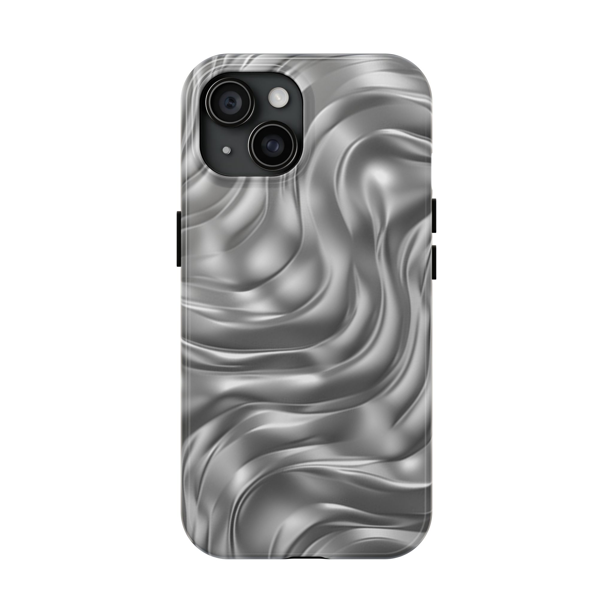 Iphone, Samsung, Tough Phone Cases, Case-Mate, Aluminum 1 - Image 3