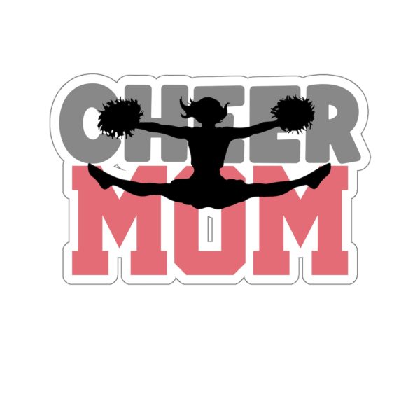 Cheer Sil 2 - Image 10