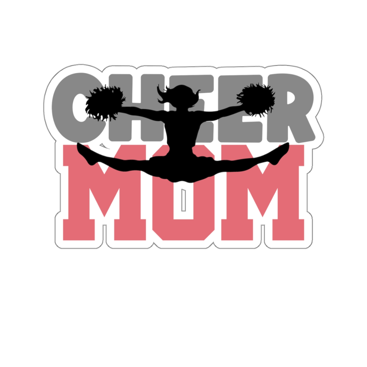 Cheer Sil 2 - Image 10