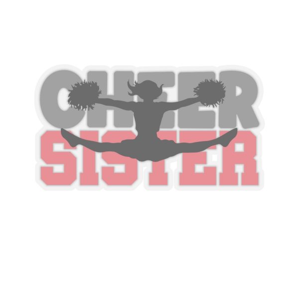 Cheer Bundle-45 - Image 7