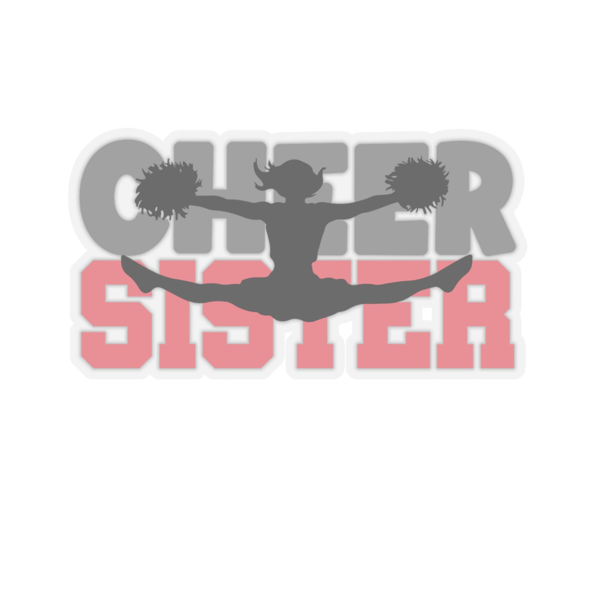 Cheer Bundle-45 - Image 7