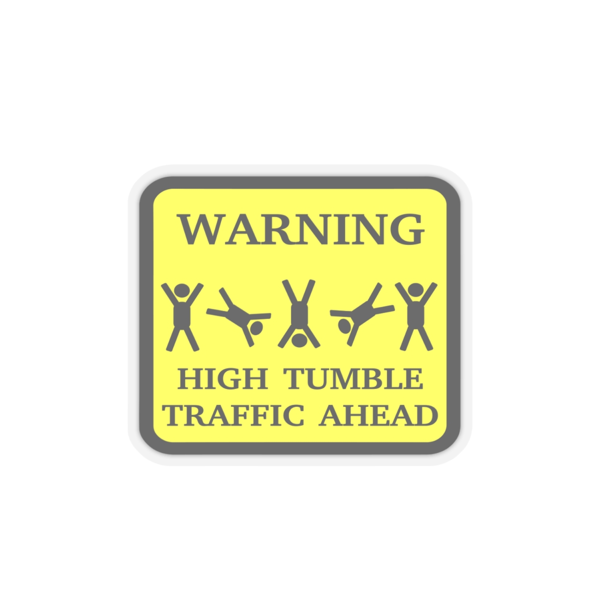 Tumble - Image 7