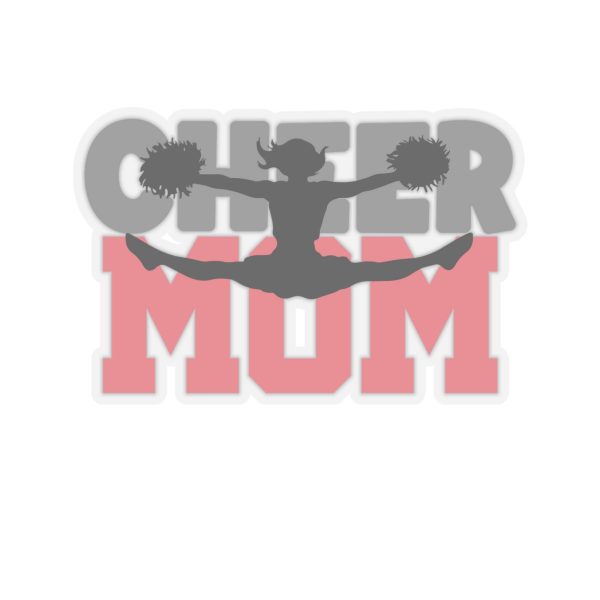 Cheer Sil 2 - Image 7