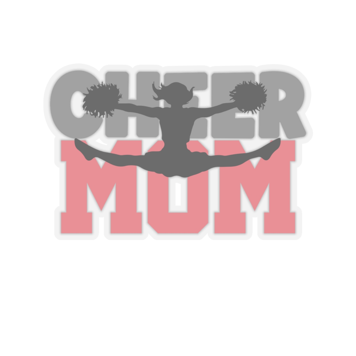 Cheer Sil 2 - Image 7