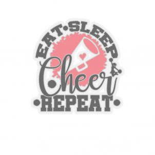 Cheer-66