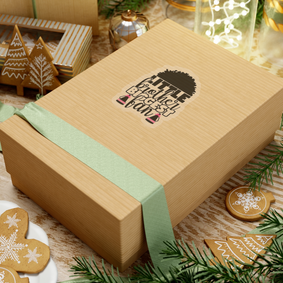 Cheer Bundle-52 - Image 9
