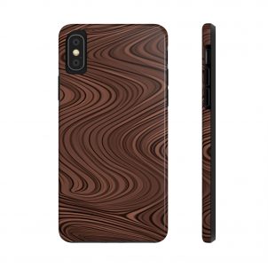 Iphone, Samsung, Tough Phone Cases, Case-Mate, ripple5