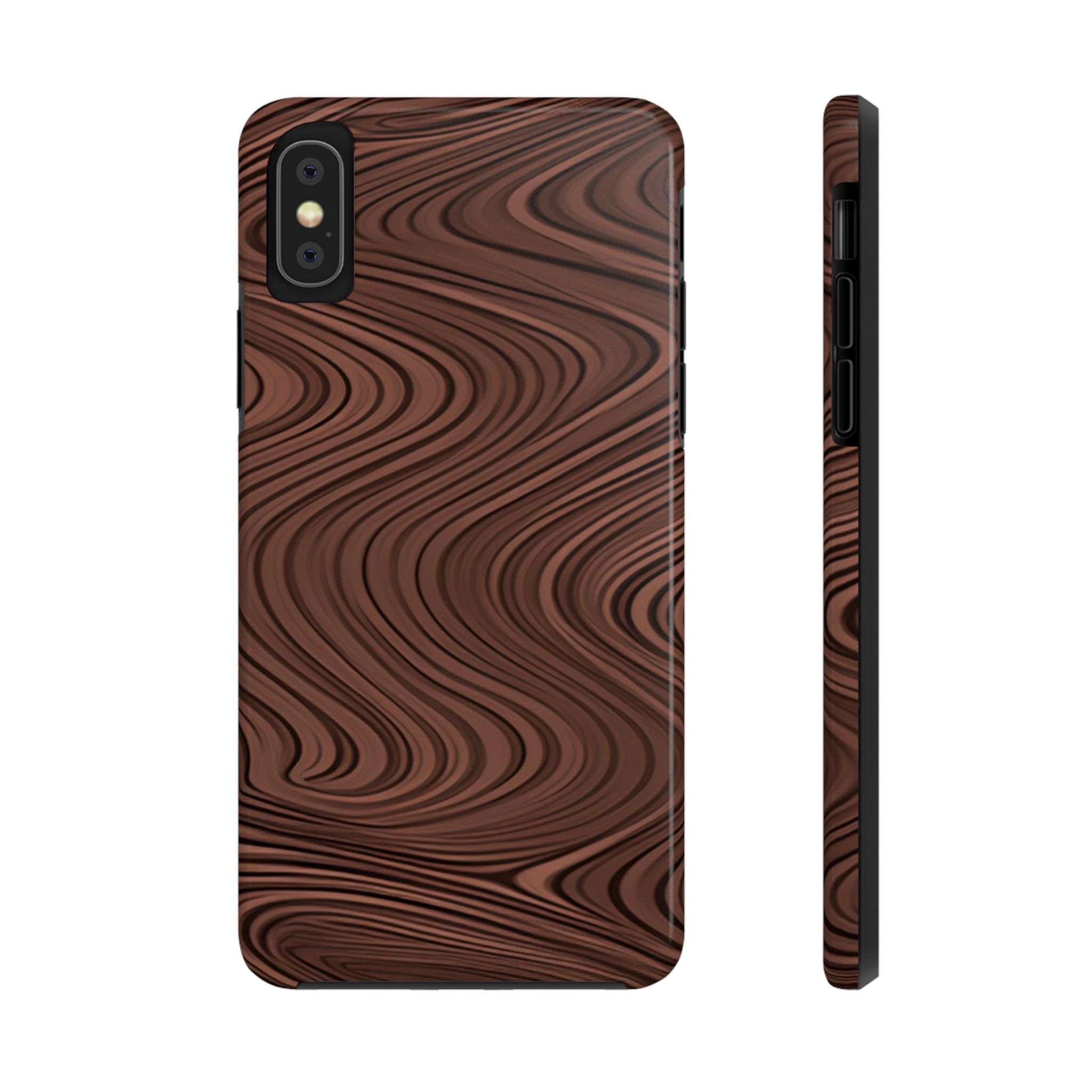 Iphone, Samsung, Tough Phone Cases, Case-Mate, ripple5
