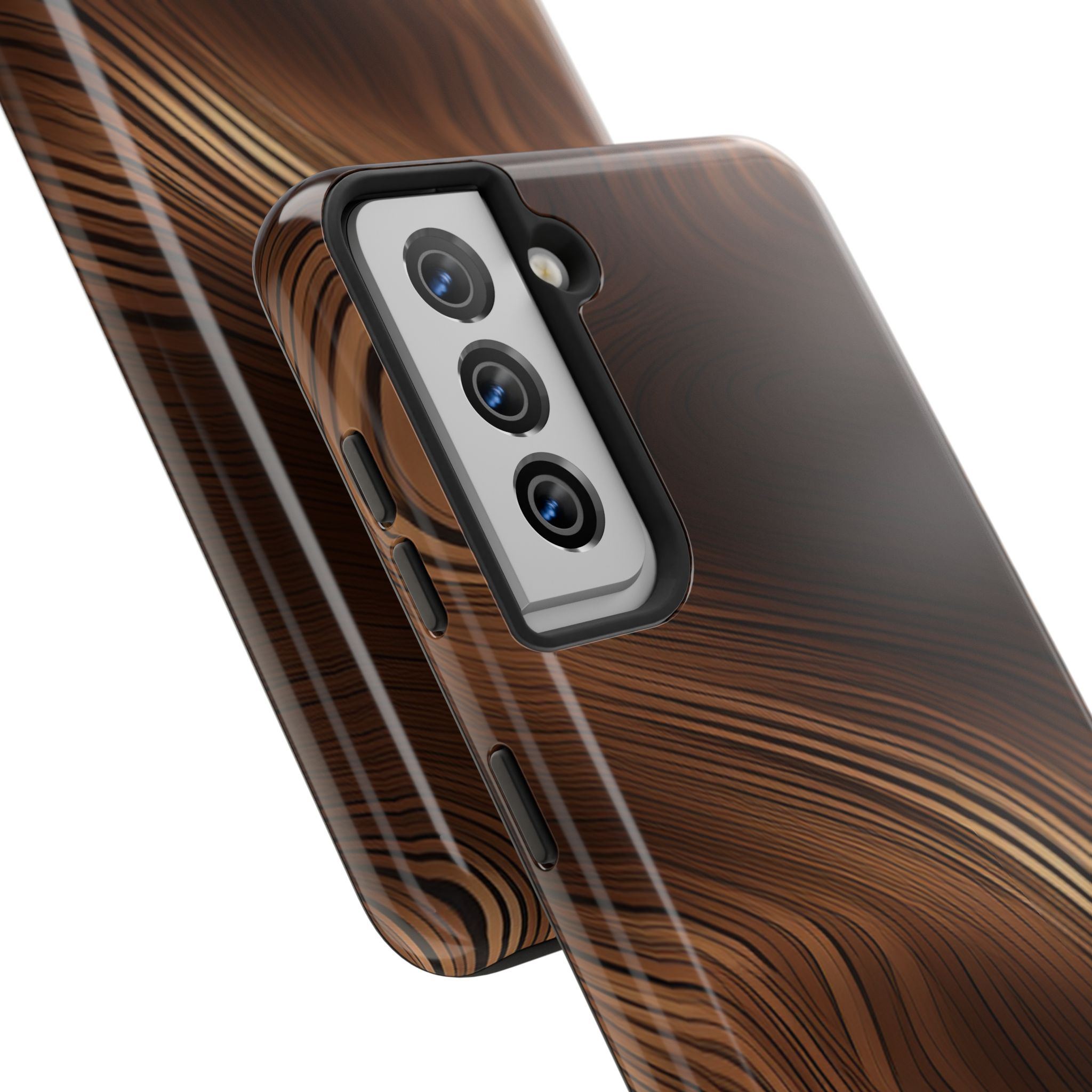 Iphone, Samsung, Tough Phone Cases, Case-Mate, ripple 12 - Image 2