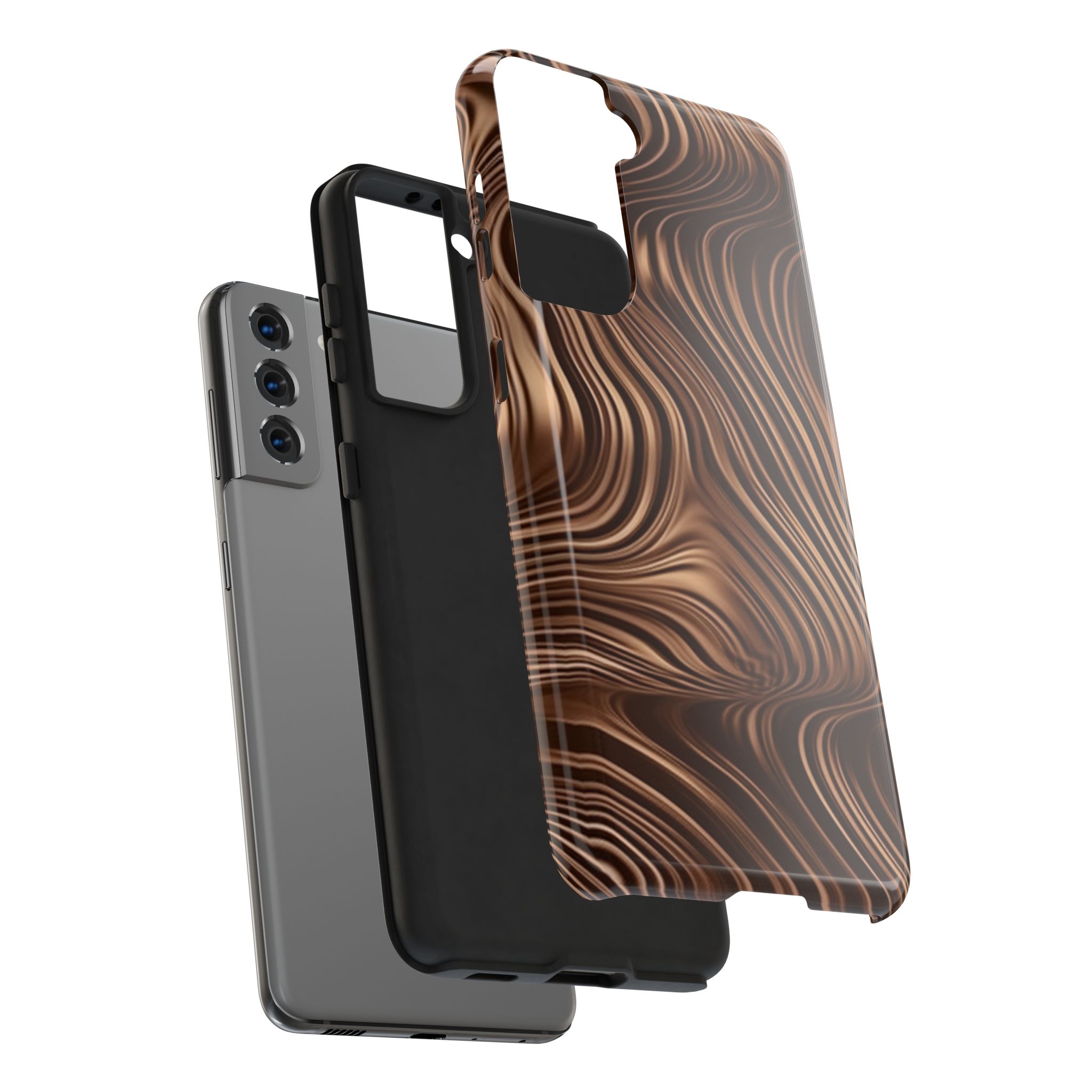 Iphone, Samsung, Tough Phone Cases, Case-Mate, Ripple 4 - Image 4