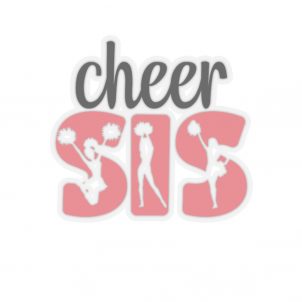 Cheer Bundle-44