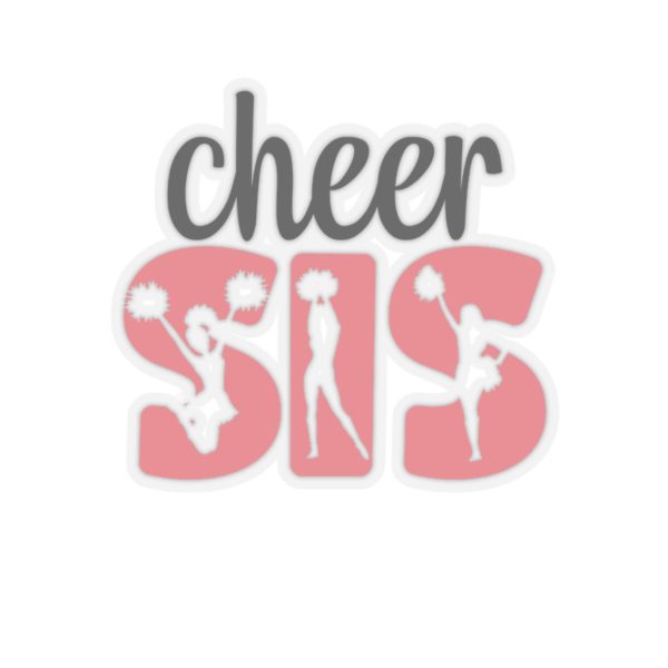 Cheer Bundle-44